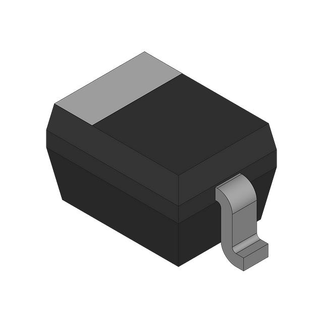 PDZ36B_R1_00001 - Antenna Technologies Limited Company
