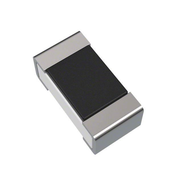 RC0201FR-0720KL - ADURA LED Solutions