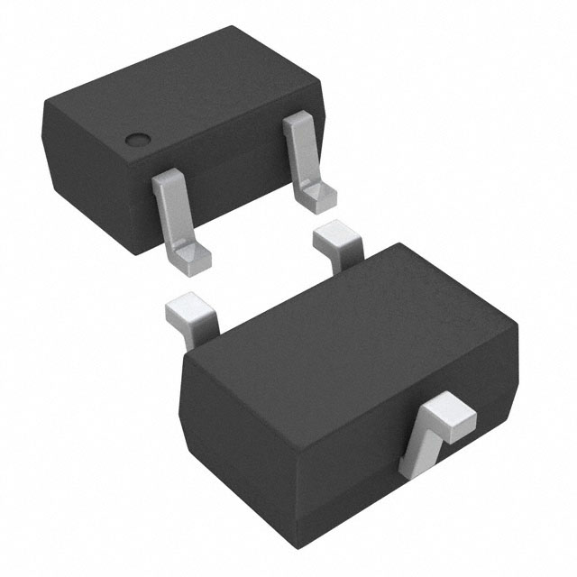 REF3325AIDCKR - Cal Test Electronics