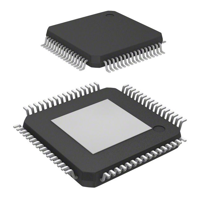 SC33771CTA1MAE