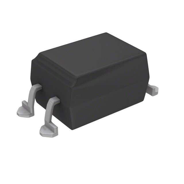 SFH6156-3X001T - W&uuml;rth Elektronik