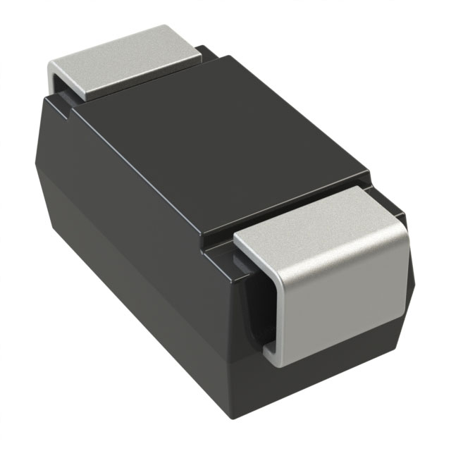 SMAJ58A