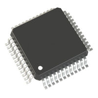 STM32F030C8T6&nbsp;