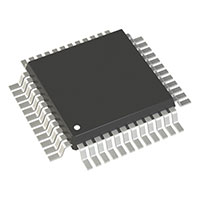 STM32F030K6T6&nbsp;