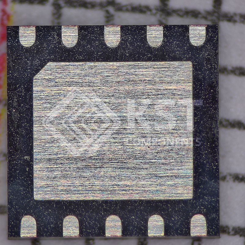 LMR14050QDPRTQ1