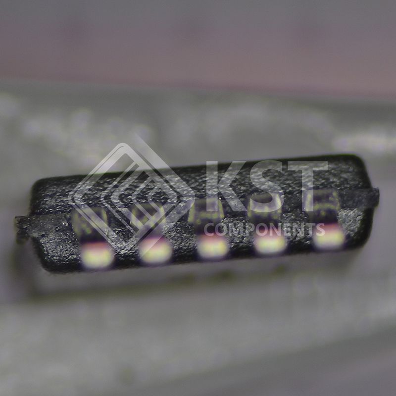 TPS53015DGSR