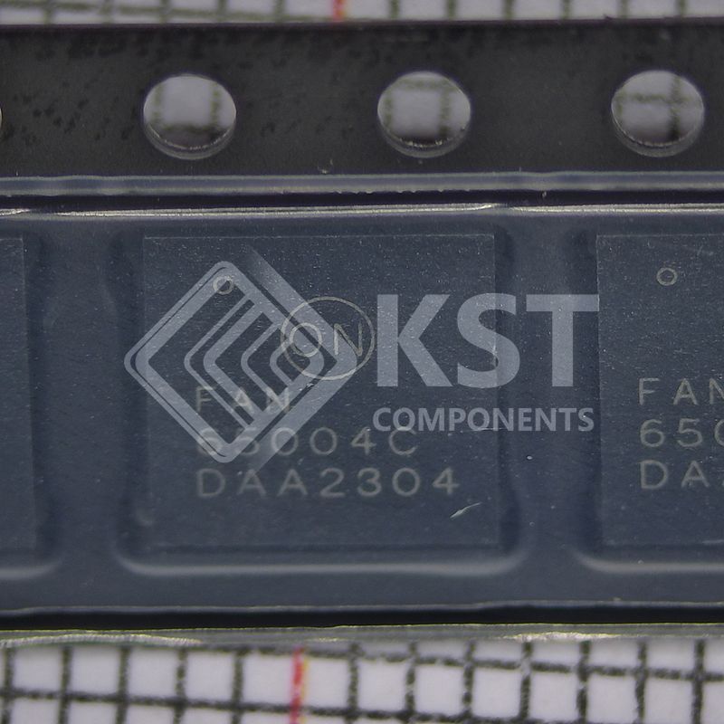 FAN65004C