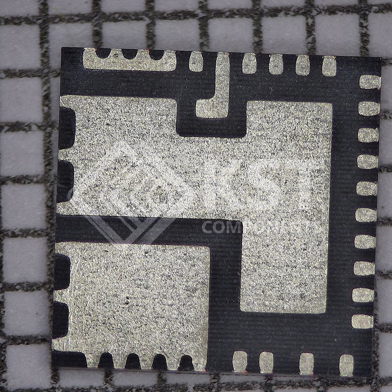 FAN65004C