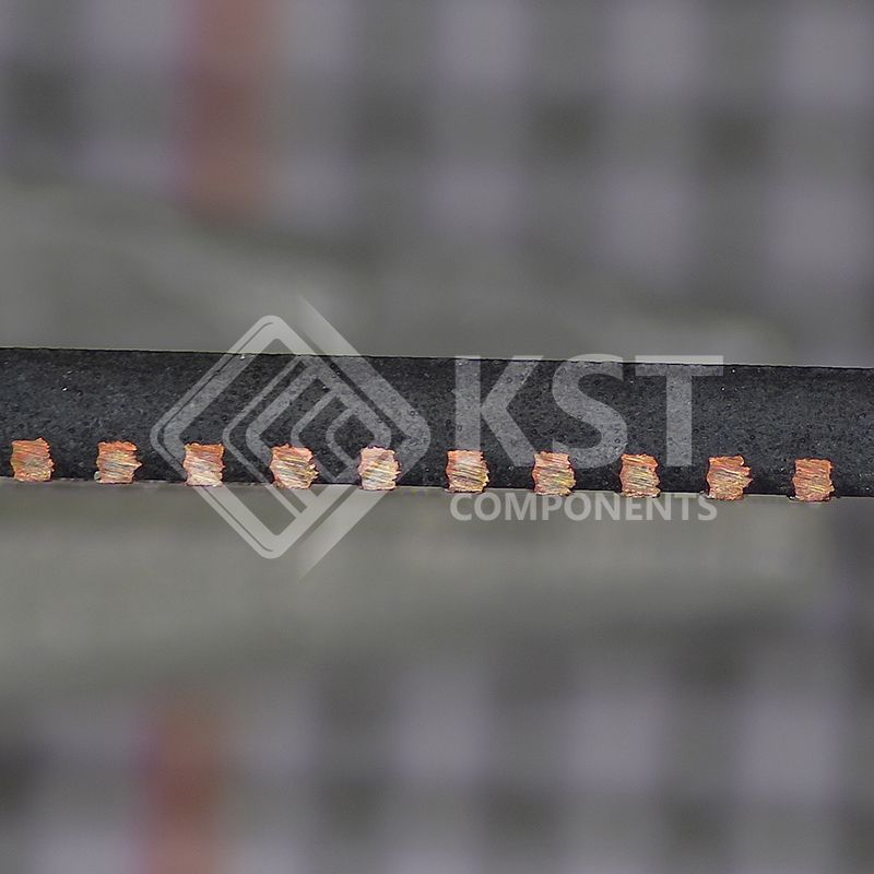 FAN65004C