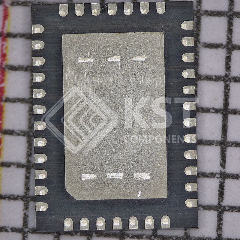 LTC4020EUHF#TRPBF