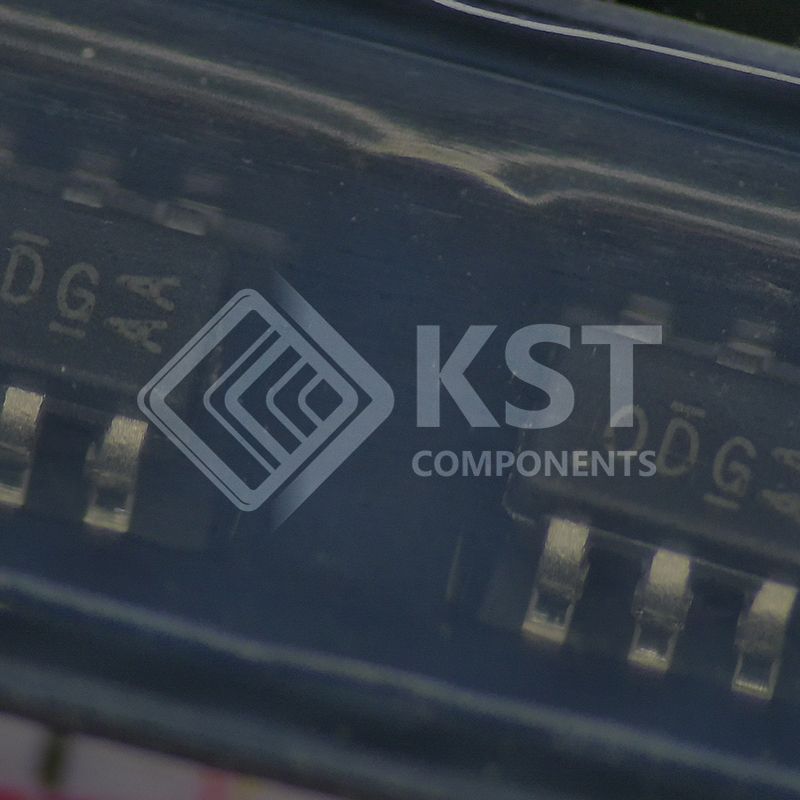 SI1403BDL-T1-GE3
