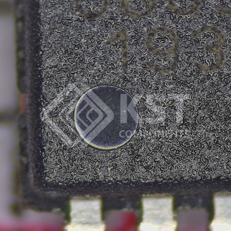 PACDN006MR