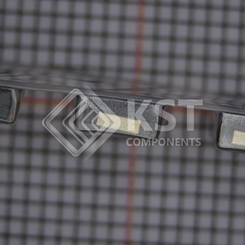20TQC100MD2