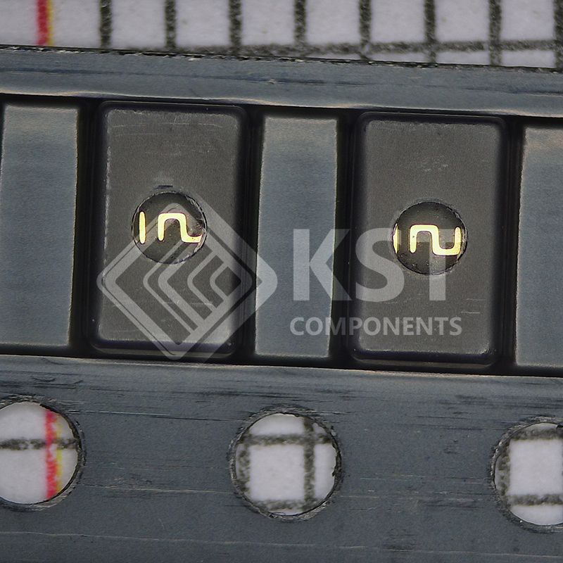 MF-NSMF020-2