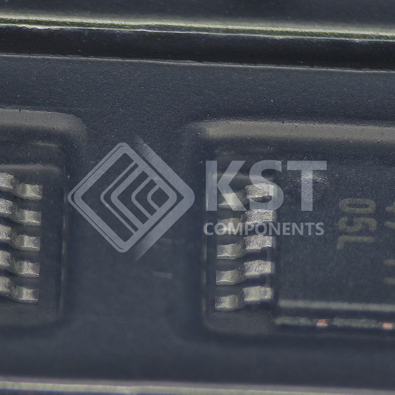 DRV2605LDGSR
