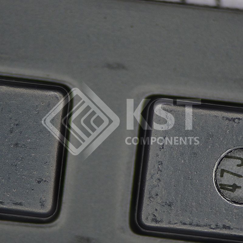 DRV2605LDGSR
