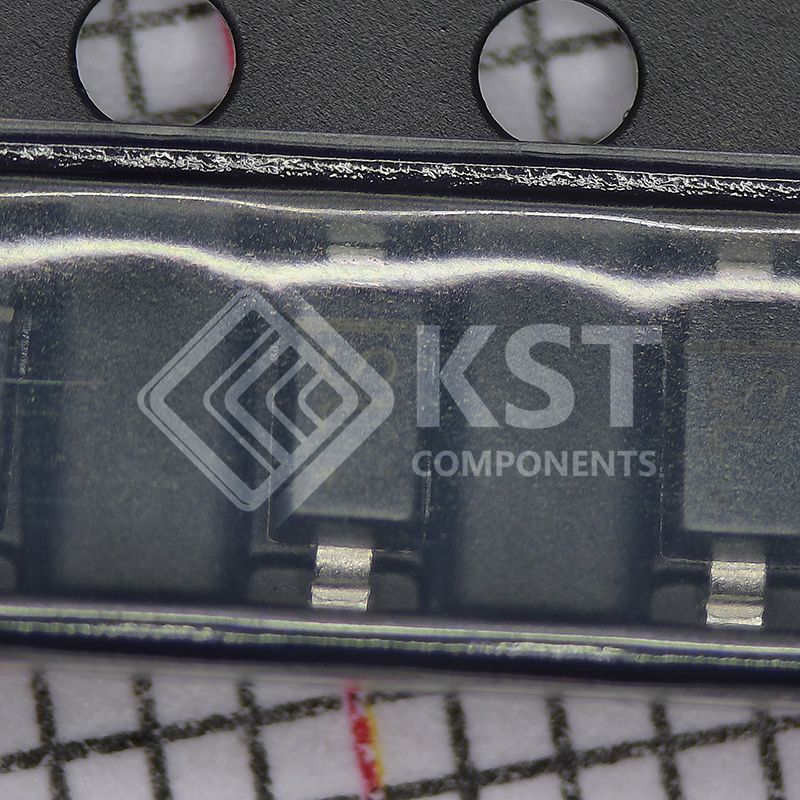 B5819W-TP
