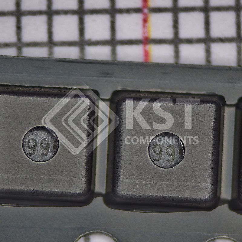 MP3302DJ-LF-Z