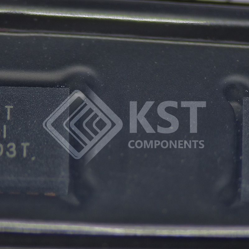 TPS63000DRCR