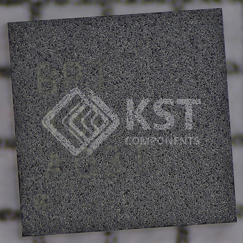TPS63000DRCR