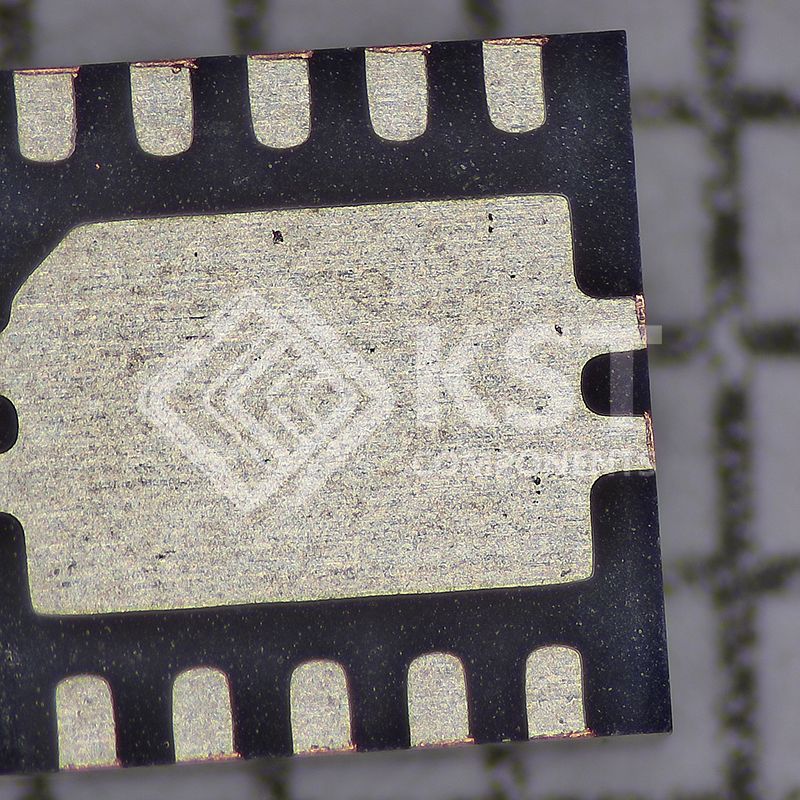 TPS63000DRCR