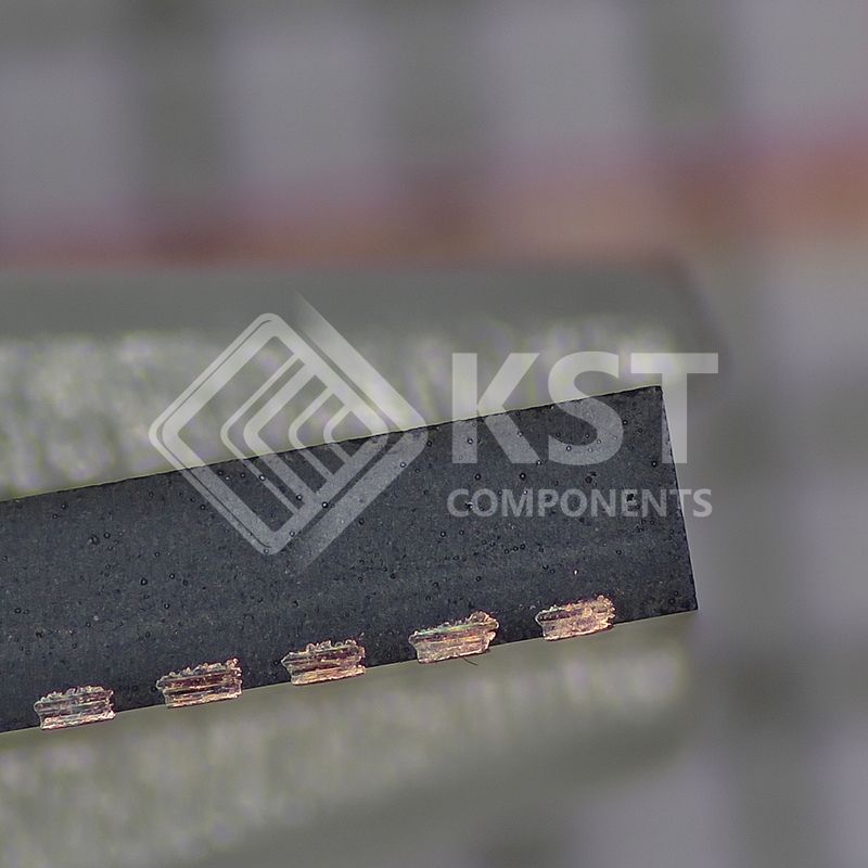 TPS63000DRCR