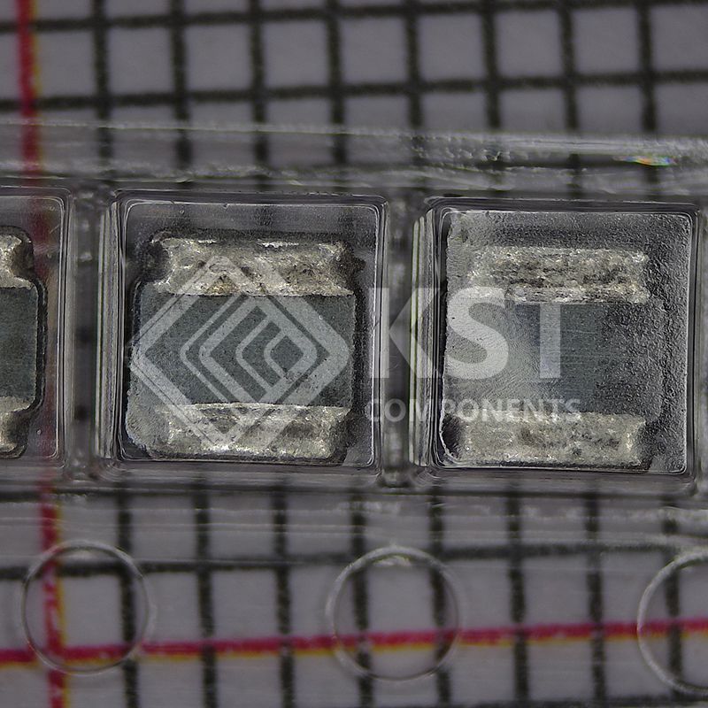 SWPA3015S3R3MT