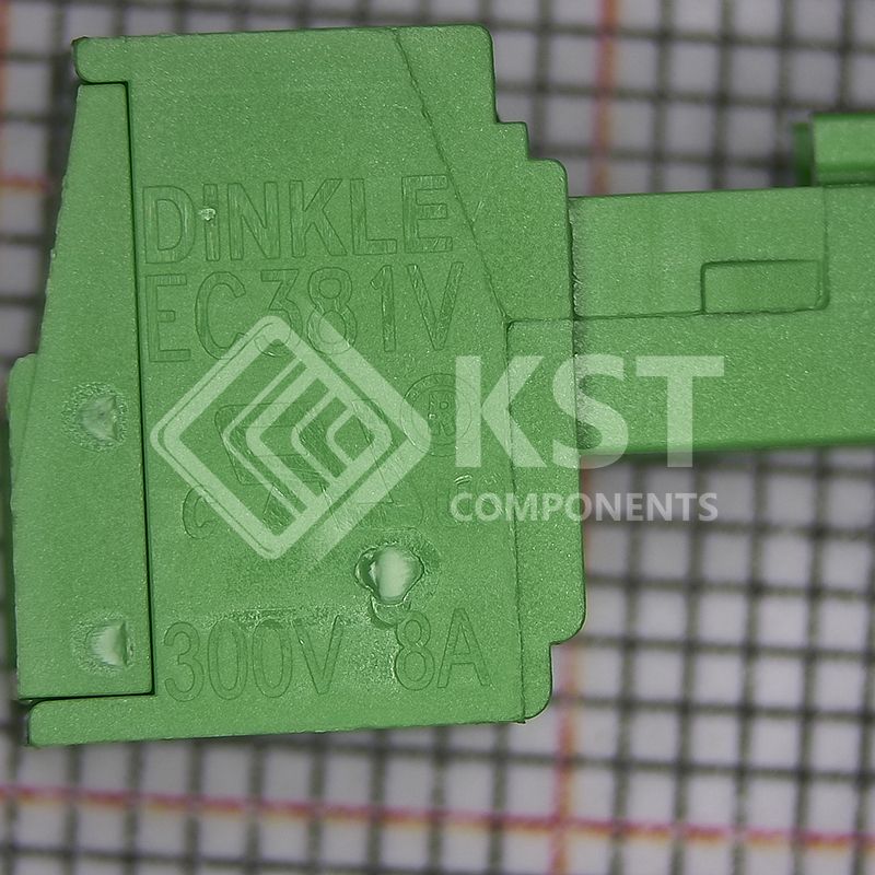 EC381V-02P