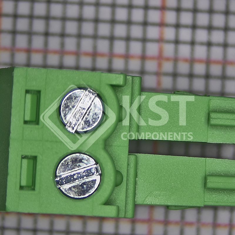 EC381V-02P