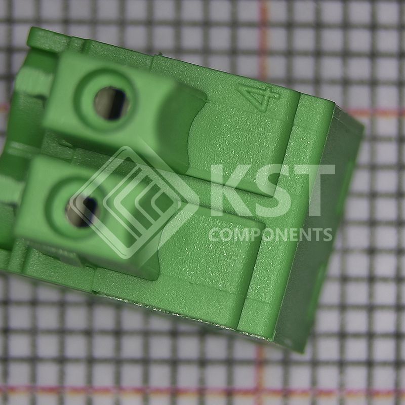 EC381V-02P