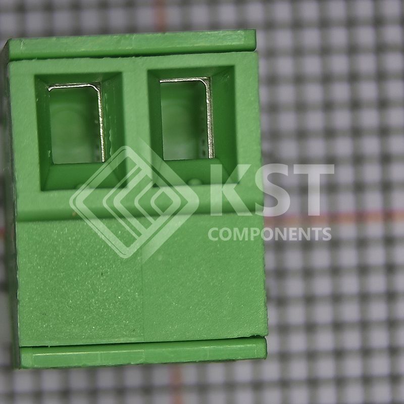 EC381V-02P