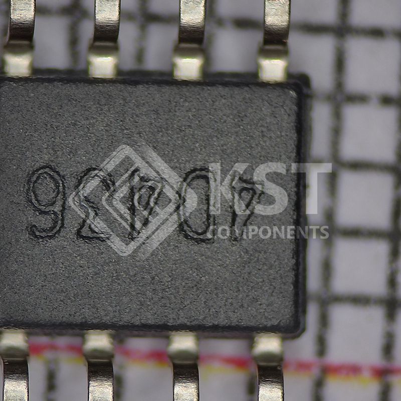 TLV2372IDR