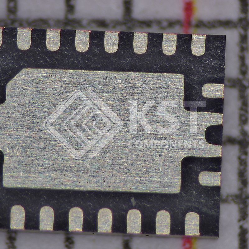 TPS61088RHLR