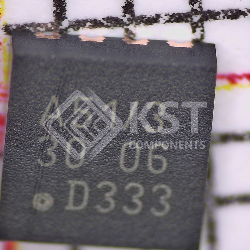 TJA1051TK/3,118