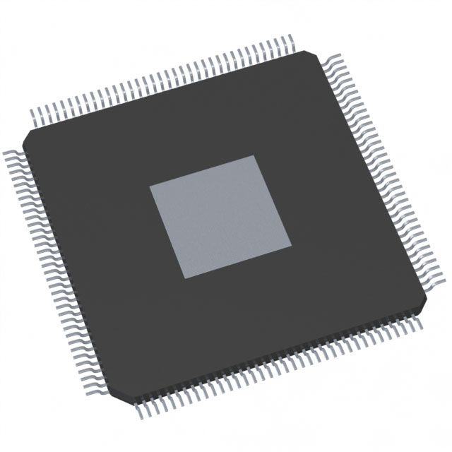 TC234LX32F200FABKXUMA1