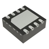 TPS259571DSGR