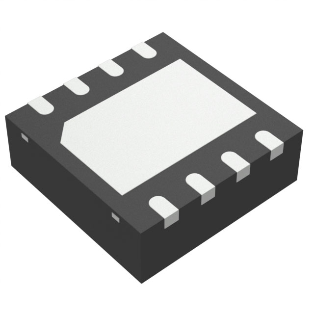 TPS54061DRBR&nbsp;