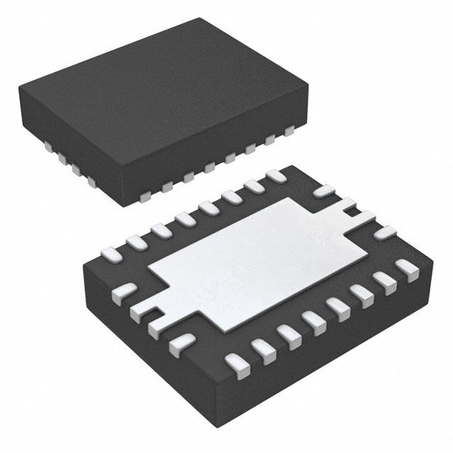 TPS61088RHLR - 3PEAK