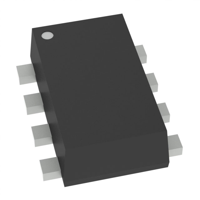 TPS62932DRLR