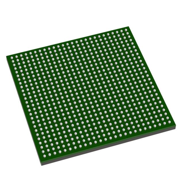 XC7A200T-2FBG676I&nbsp;