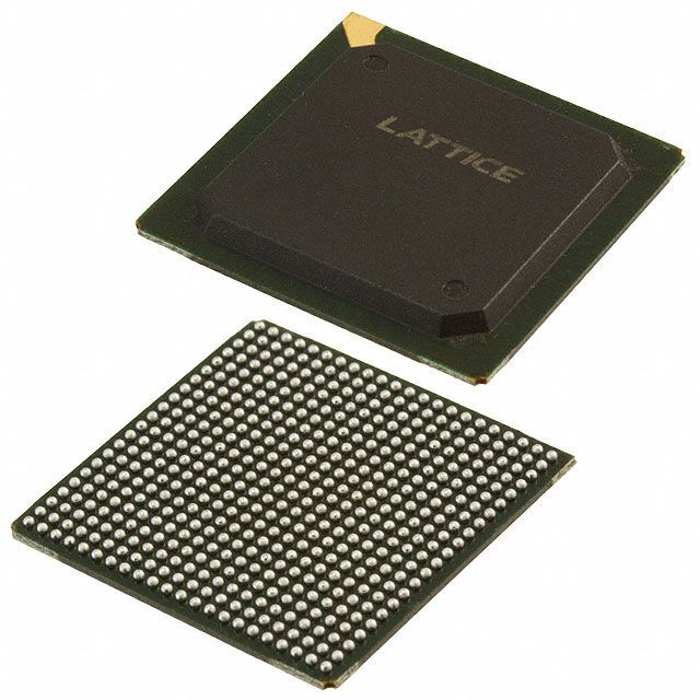 XC7A35T-2FGG484I