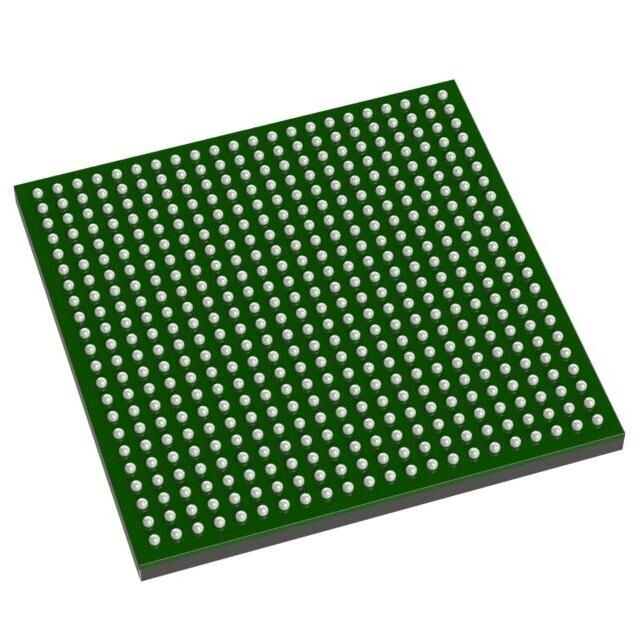 XC7K70T-2FBG484I