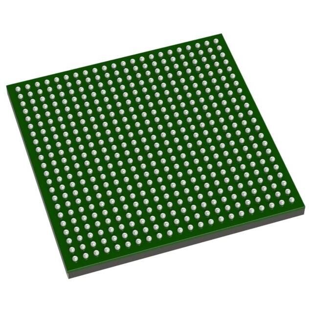 XC7Z020-1CLG484I&nbsp;