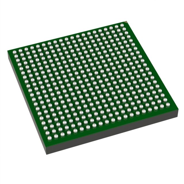 XC7Z020-2CLG484I&nbsp;