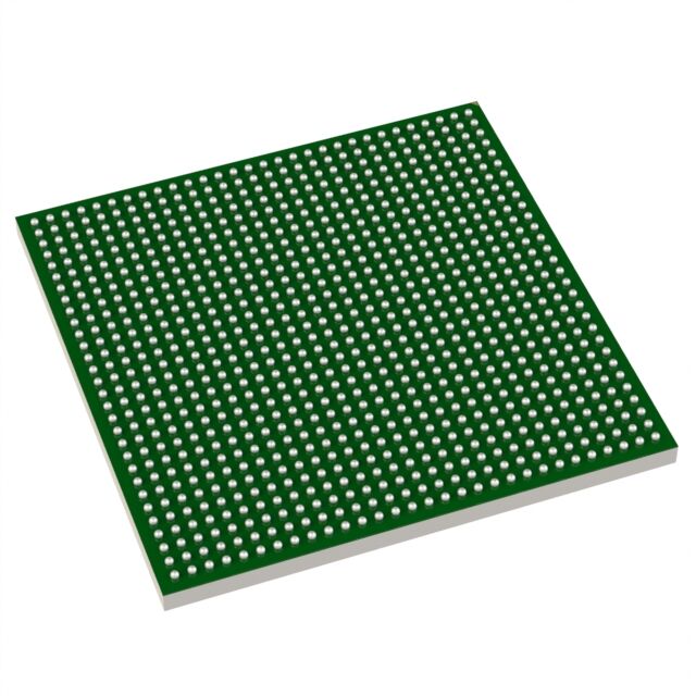 XC7Z045-2FFG900I