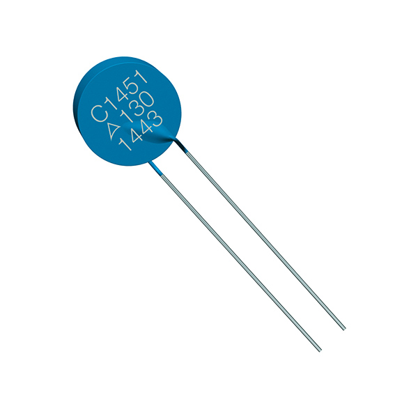 b59451c1130b070 - Arcotronics (KEMET)