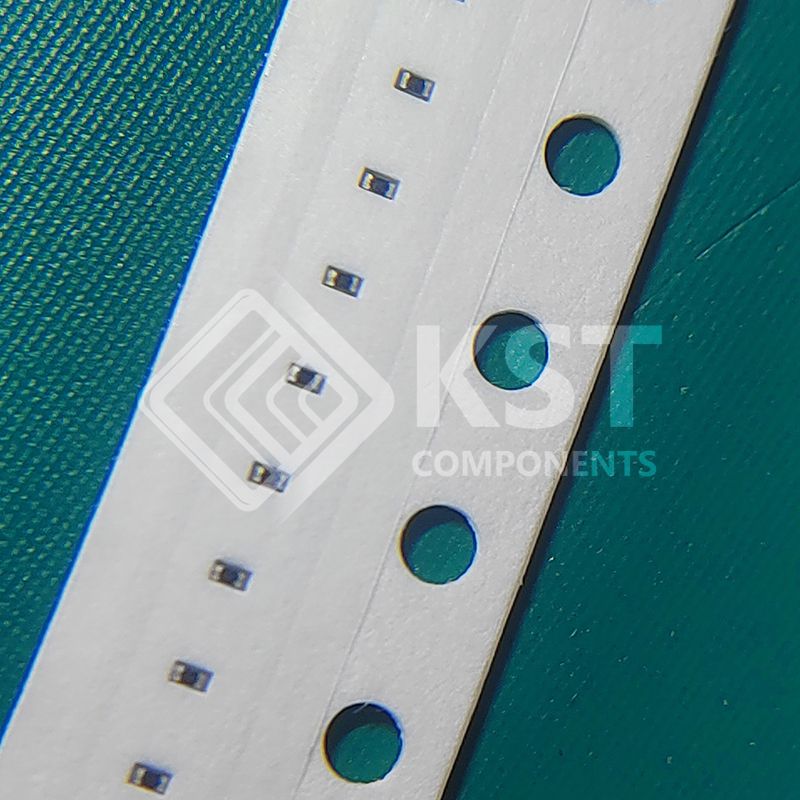RC0201FR-0720KL