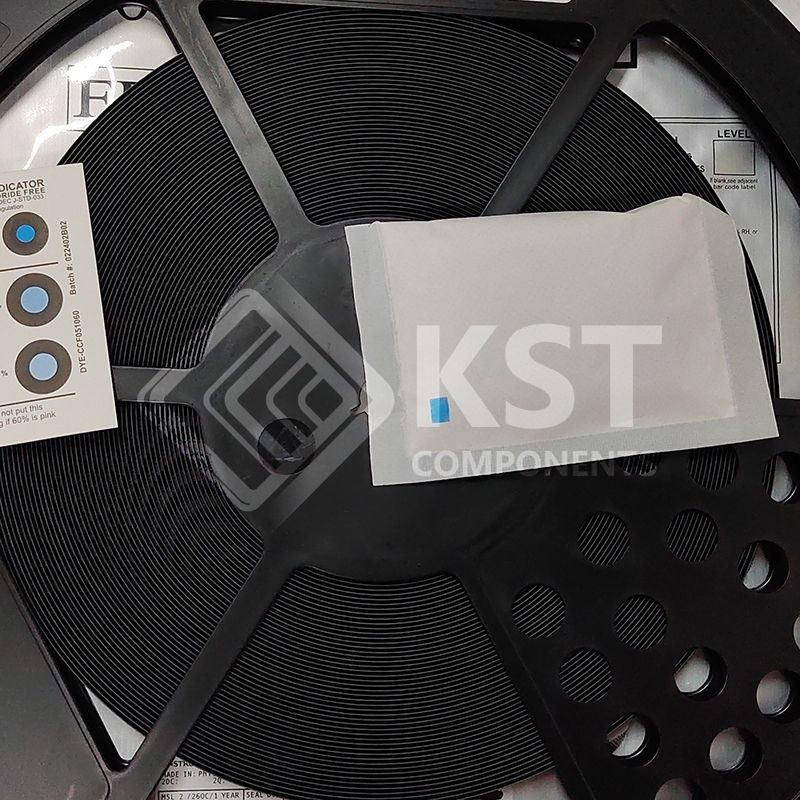 TPS63000DRCR