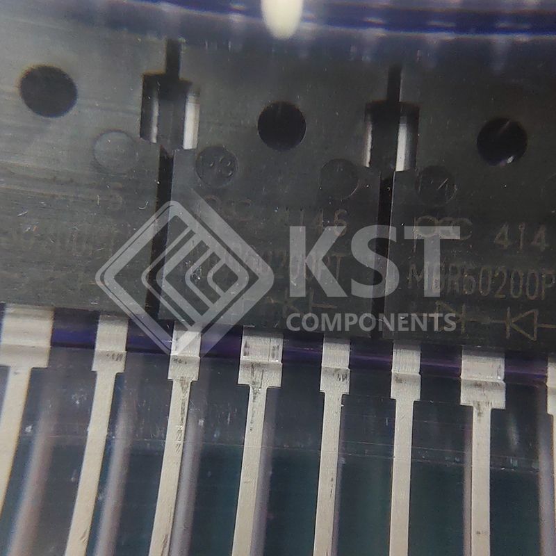 MBR60200PT_T0_00001