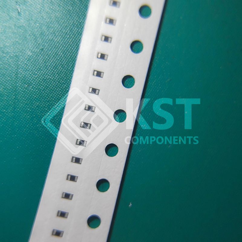 RC0402JR-0710KL